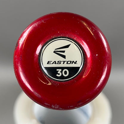 Easton S50 YB14S50 30/20 (-10) USSSA Baseball Bat