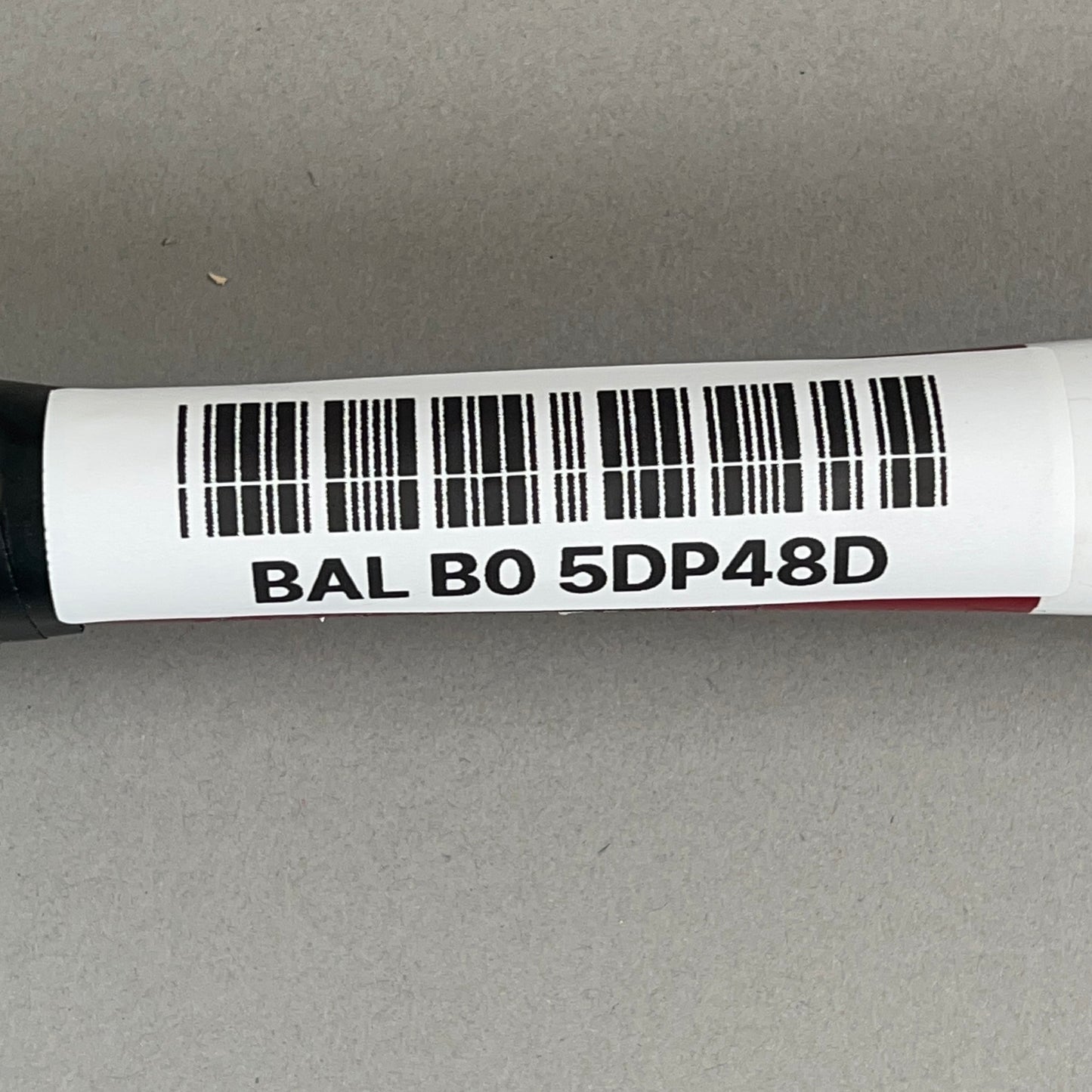 Easton S50 YB14S50 30/20 (-10) USSSA Baseball Bat