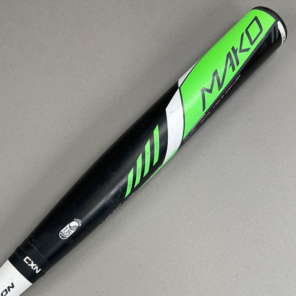 Easton Mako YB16MK11 30/19 (-11) USSSA Baseball Bat