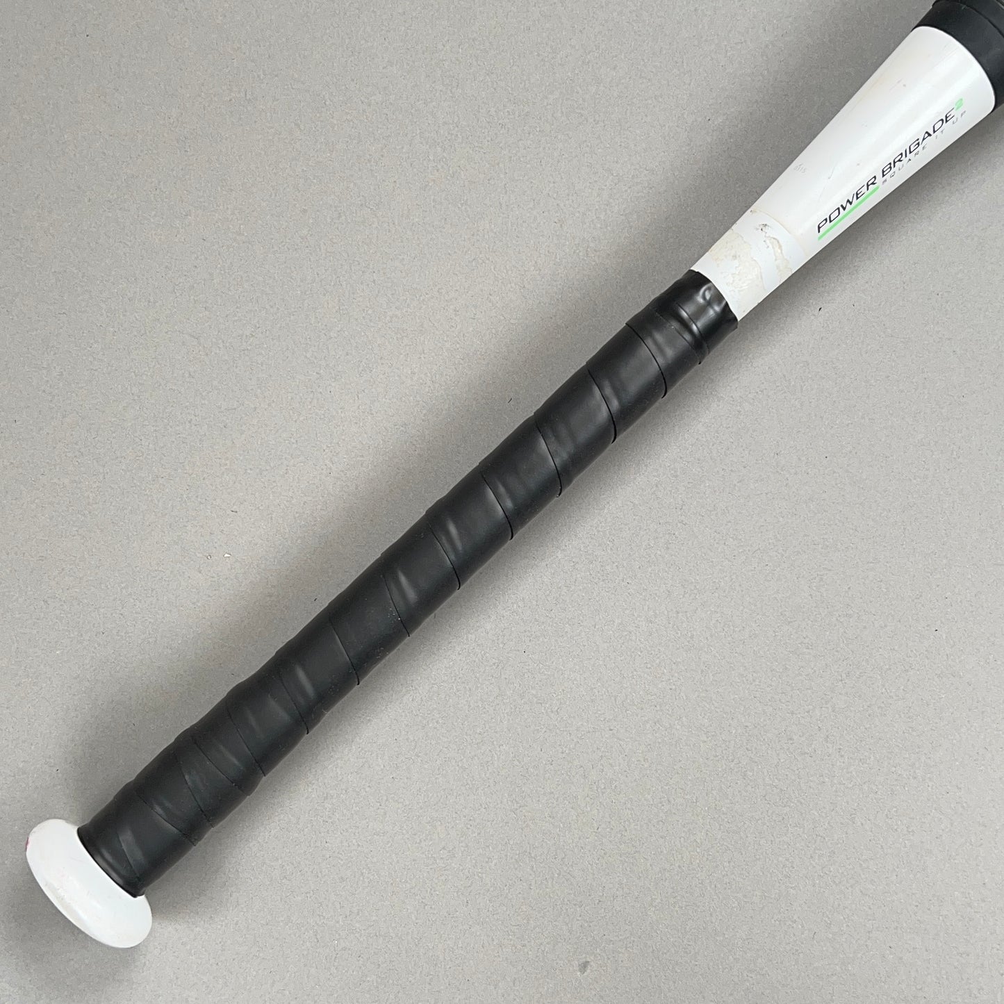 Easton Mako YB16MK11 30/19 (-11) USSSA Baseball Bat