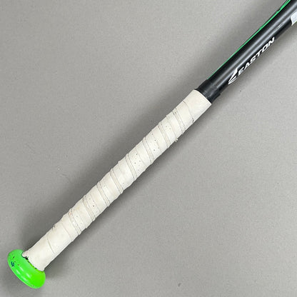Easton Octane YB39 31/19 (-12) USSSA Baseball Bat