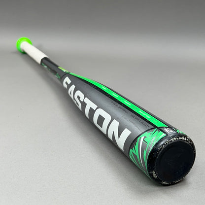 Easton Octane YB39 31/19 (-12) USSSA Baseball Bat