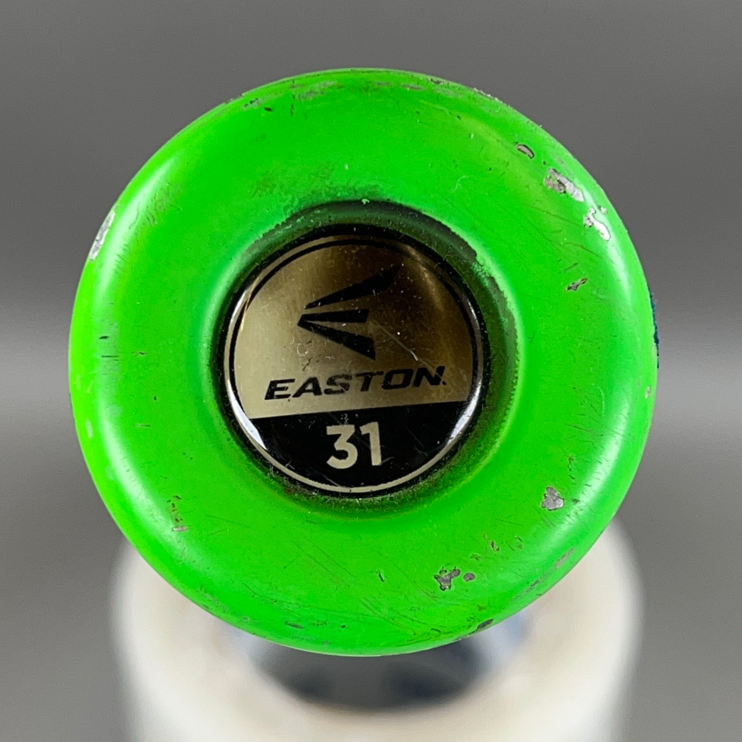 Easton Octane YB39 31/19 (-12) USSSA Baseball Bat