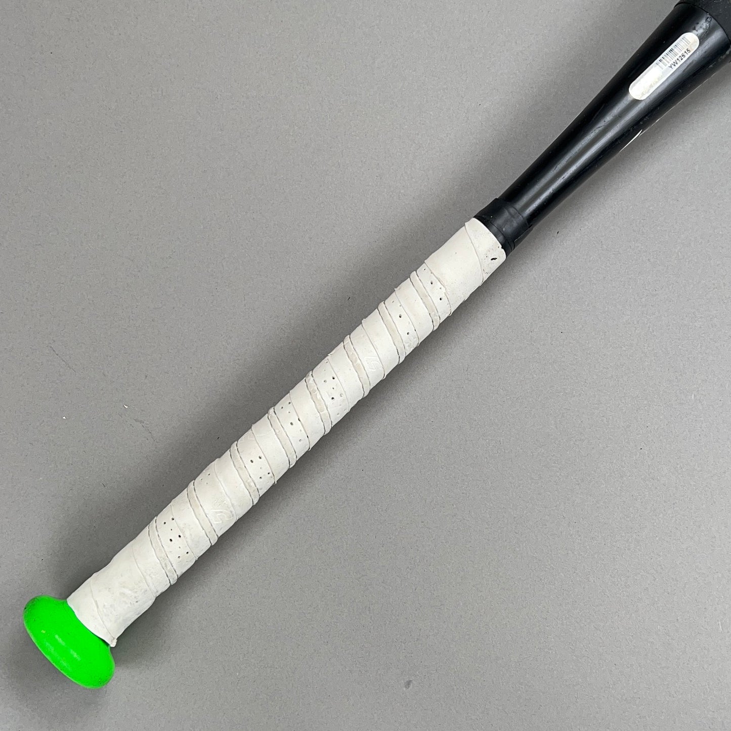 Easton Mako Torq YB16MKT10 31/21 (-10) USSSA Baseball Bat