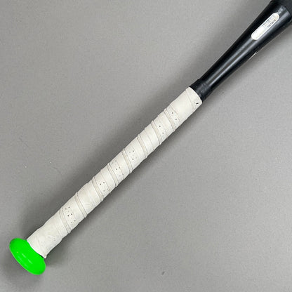 Easton Mako Torq YB16MKT10 31/21 (-10) USSSA Baseball Bat