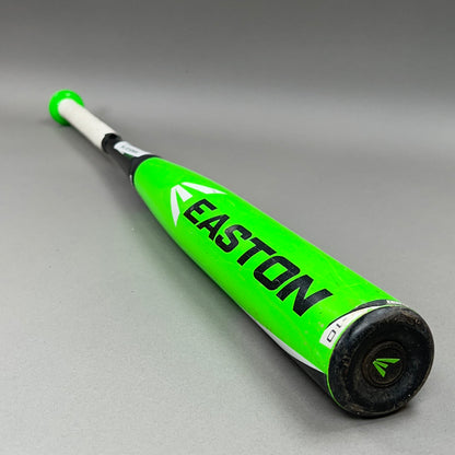 Easton Mako Torq YB16MKT10 31/21 (-10) USSSA Baseball Bat