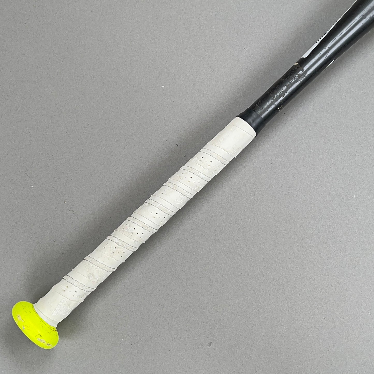 Easton S500 YB16S500 31/18 (-13) USSSA Baseball Bat