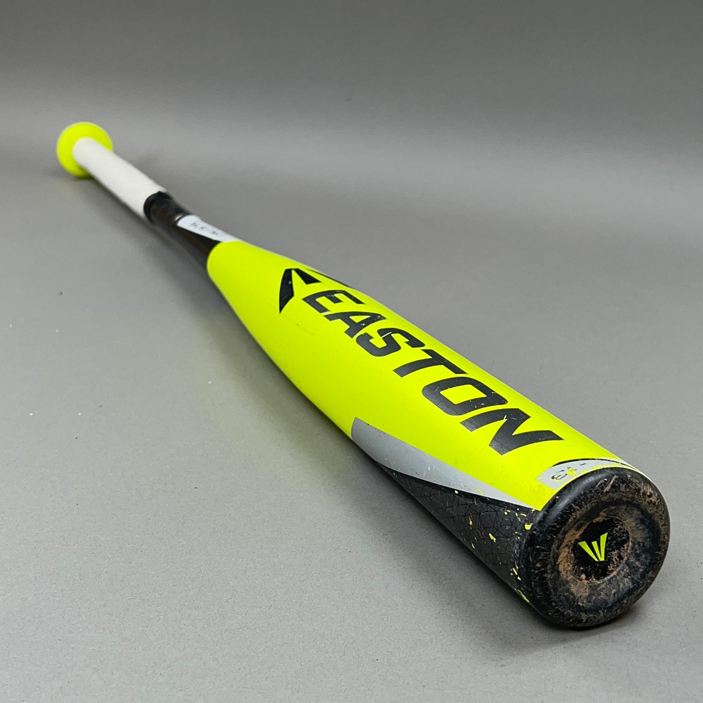 Easton S500 YB16S500 31/18 (-13) USSSA Baseball Bat