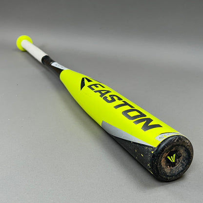 Easton S500 YB16S500 31/18 (-13) USSSA Baseball Bat
