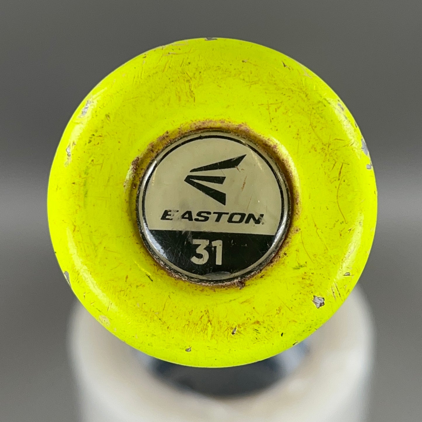 Easton S500 YB16S500 31/18 (-13) USSSA Baseball Bat