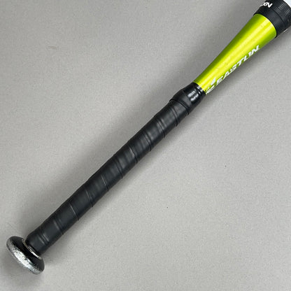 Easton Quantum YB11QT 28/16 (-12) USSSA Baseball Bat