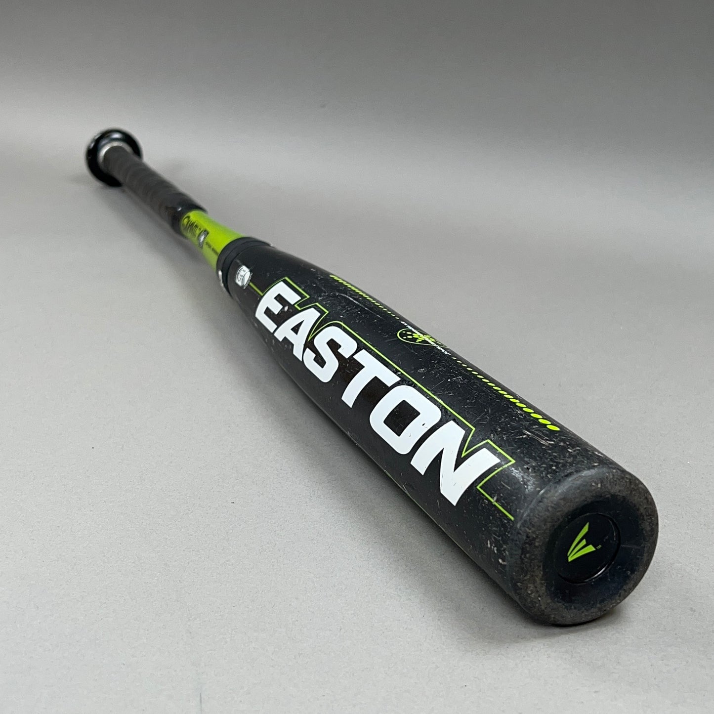 Easton Quantum YB11QT 28/16 (-12) USSSA Baseball Bat