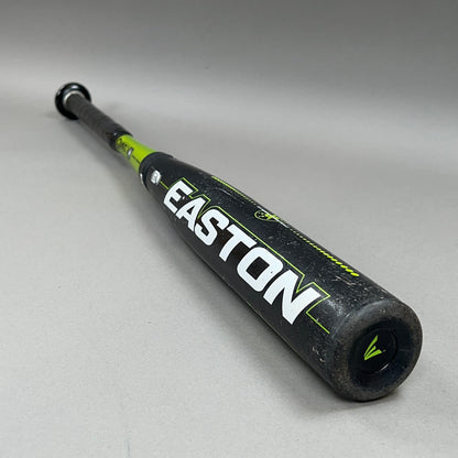 Easton Quantum YB11QT 28/16 (-12) USSSA Baseball Bat