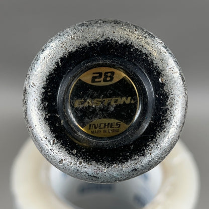 Easton Quantum YB11QT 28/16 (-12) USSSA Baseball Bat