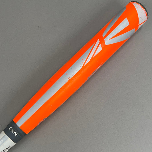 Easton Mako YB15MK 29/18 (-11) USSSA Baseball Bat
