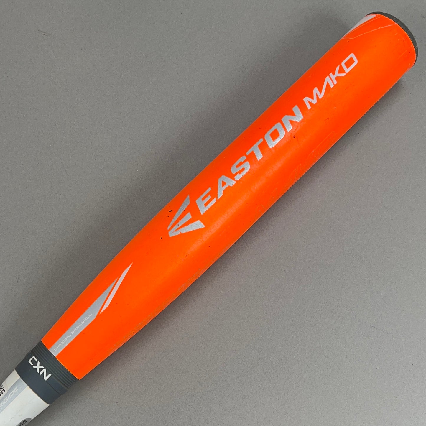 Easton Mako YB15MK 29/18 (-11) USSSA Baseball Bat
