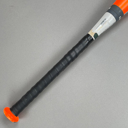 Easton Mako YB15MK 29/18 (-11) USSSA Baseball Bat