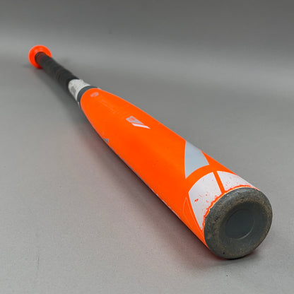 Easton Mako YB15MK 29/18 (-11) USSSA Baseball Bat