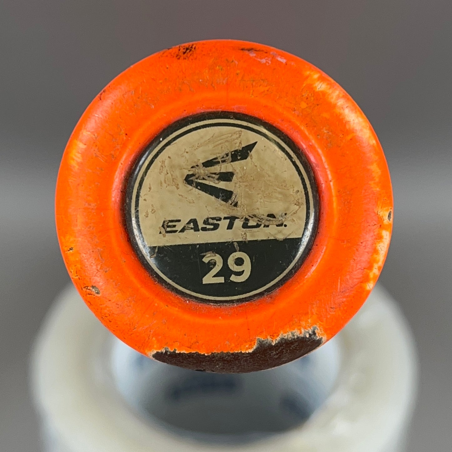 Easton Mako YB15MK 29/18 (-11) USSSA Baseball Bat