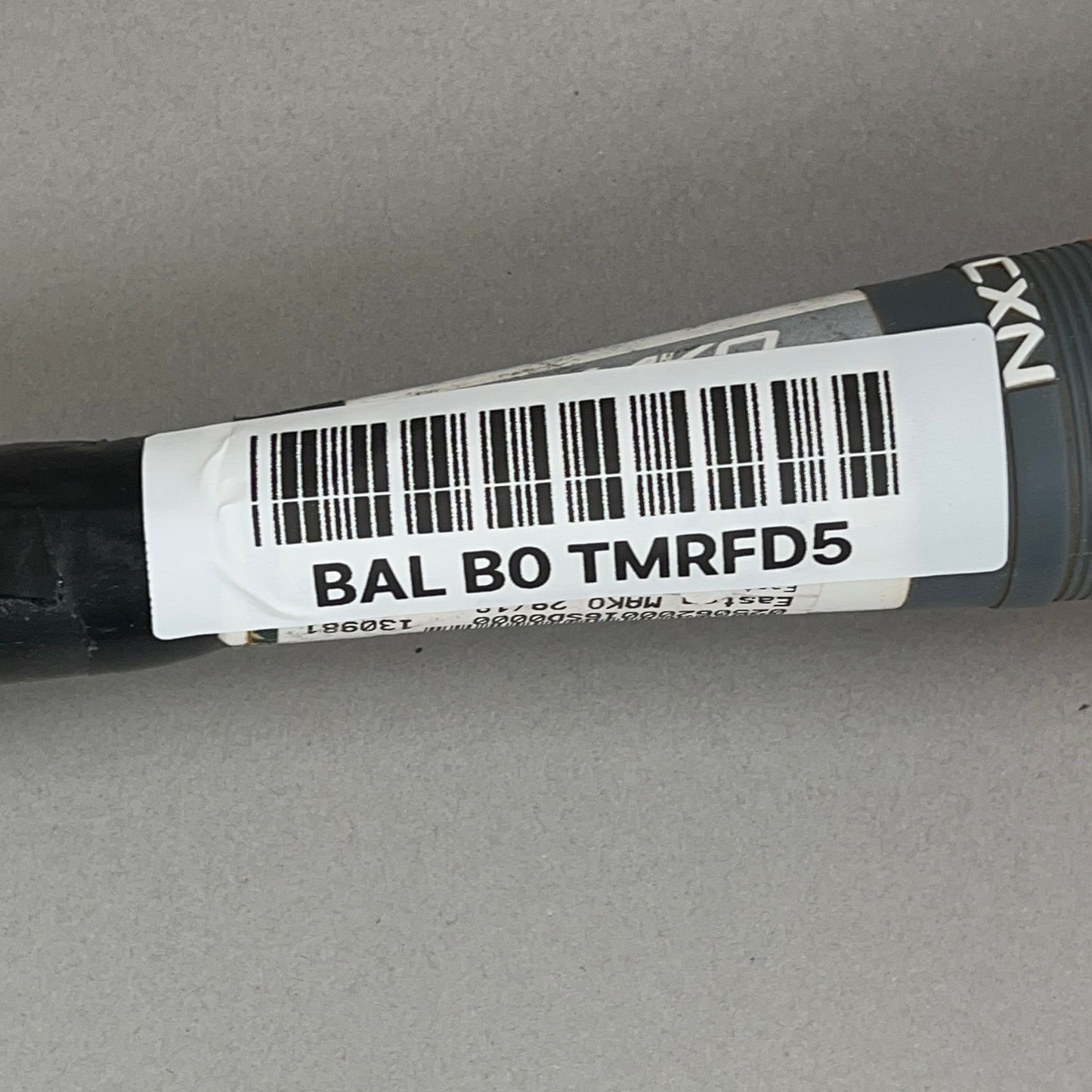 Easton Mako YB15MK 29/18 (-11) USSSA Baseball Bat