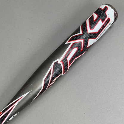 Rawlings RX4 YBDRX4 29/19 (-10) USSSA Baseball Bat