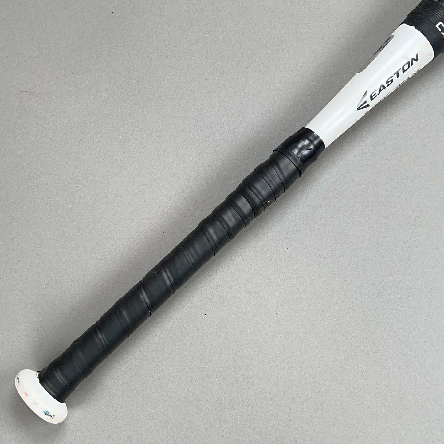 Easton Mako YB16MK11 29/18 (-11) USSSA Baseball Bat