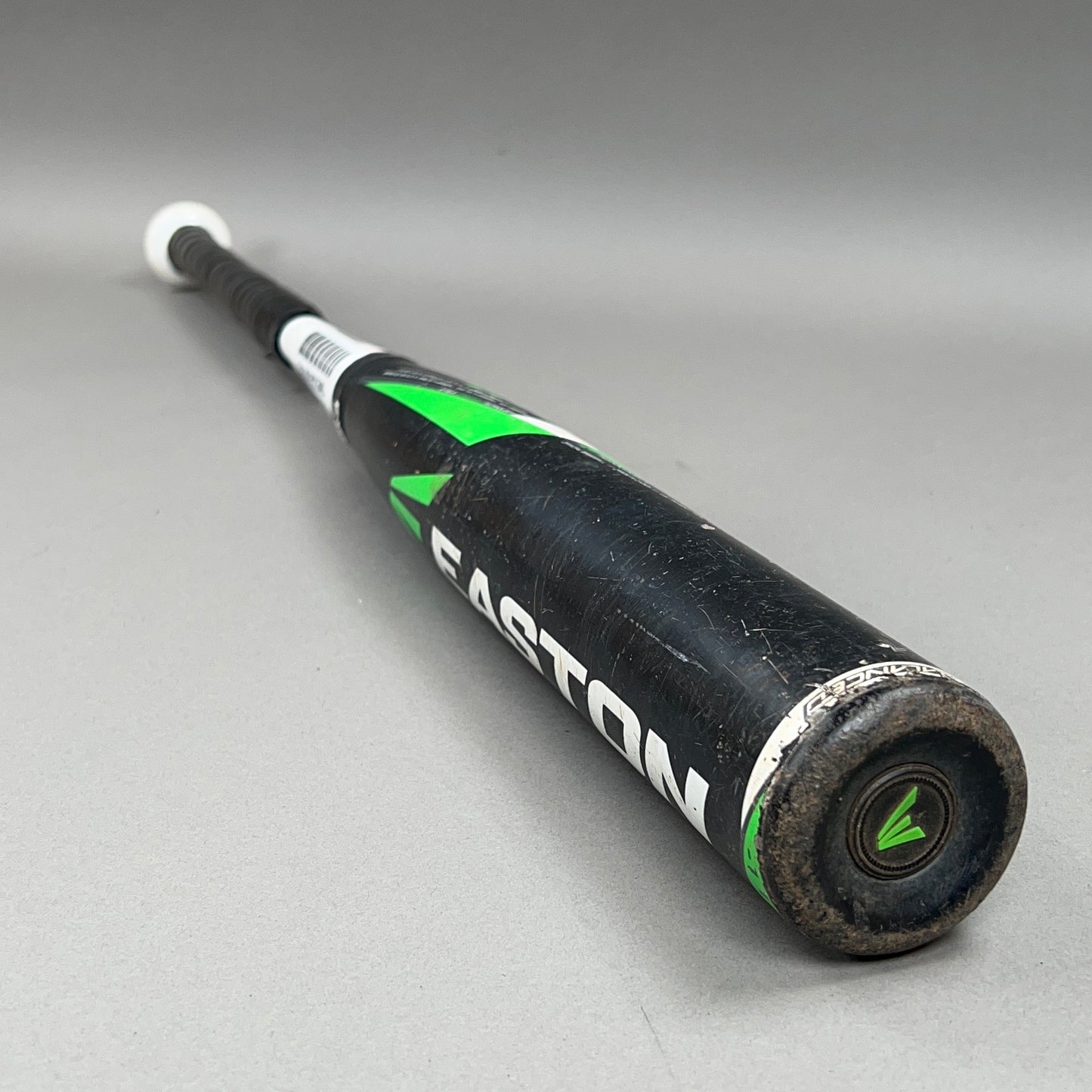 Easton Mako YB16MK11 29/18 (-11) USSSA Baseball Bat