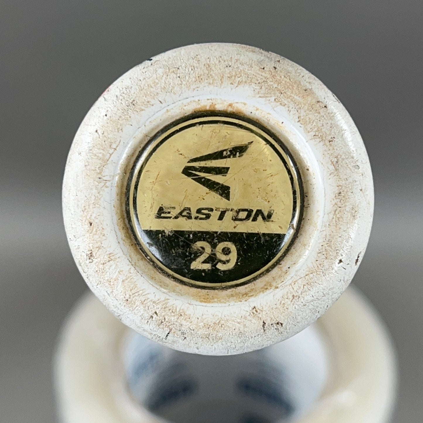 Easton Mako YB16MK11 29/18 (-11) USSSA Baseball Bat
