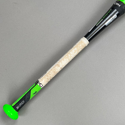 Easton Mako Torq YB16MKT10 30/20 (-10) USSSA Baseball Bat