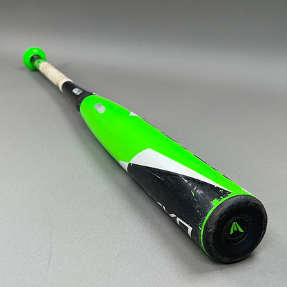 Easton Mako Torq YB16MKT10 30/20 (-10) USSSA Baseball Bat