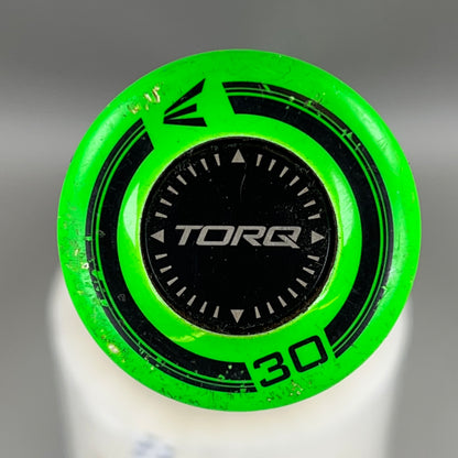 Easton Mako Torq YB16MKT10 30/20 (-10) USSSA Baseball Bat