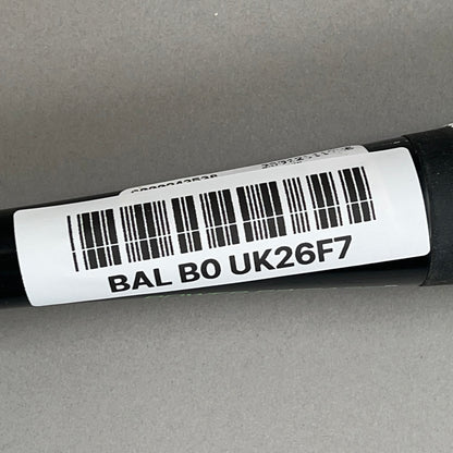 Easton Mako Torq YB16MKT10 30/20 (-10) USSSA Baseball Bat