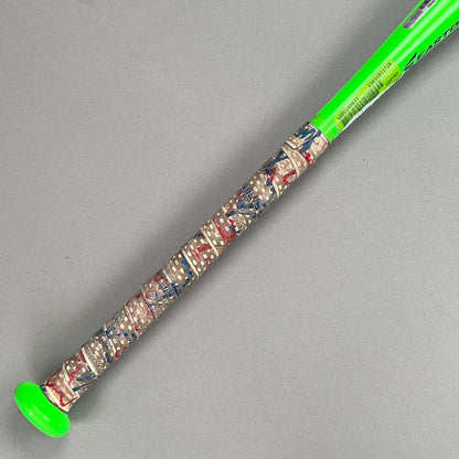 Easton Mako YB16MK12 31/19 (-12) USSSA Baseball Bat