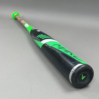 Easton Mako YB16MK12 31/19 (-12) USSSA Baseball Bat