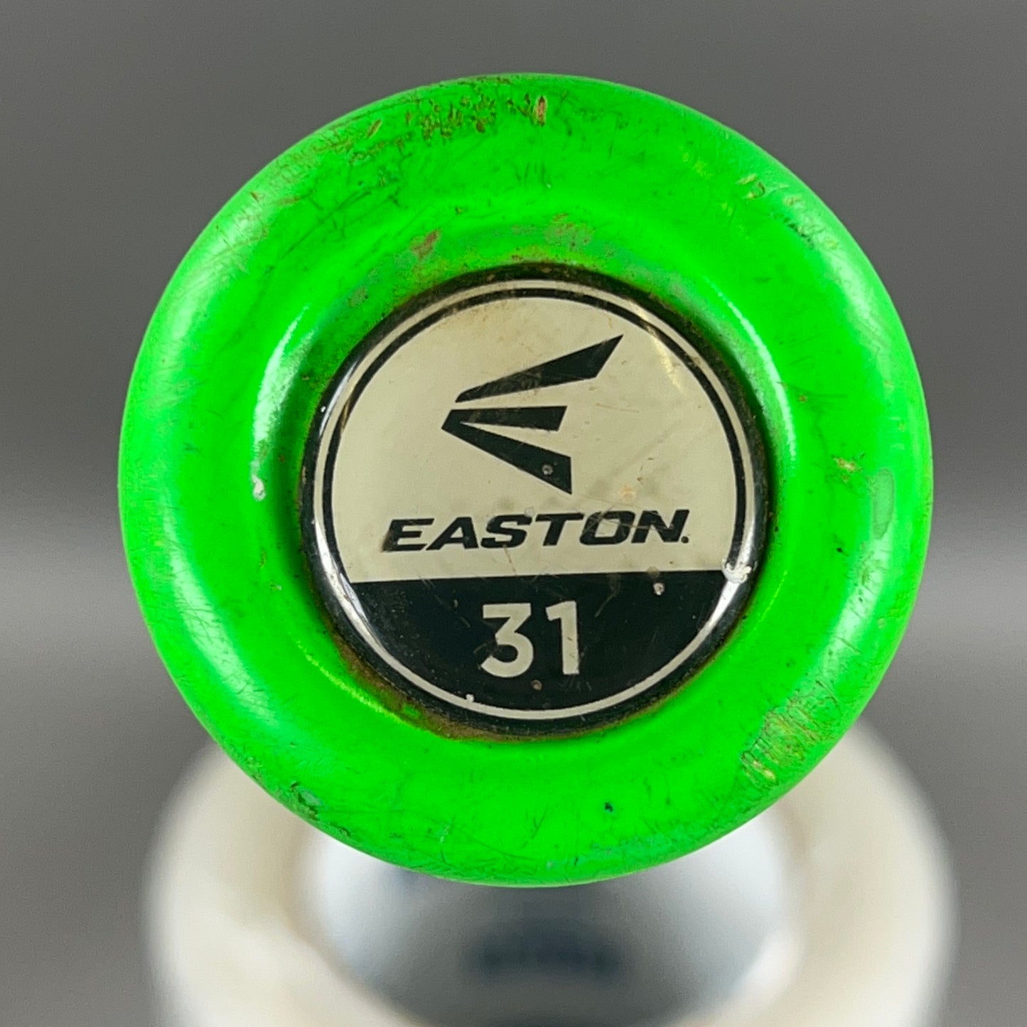 Easton Mako YB16MK12 31/19 (-12) USSSA Baseball Bat