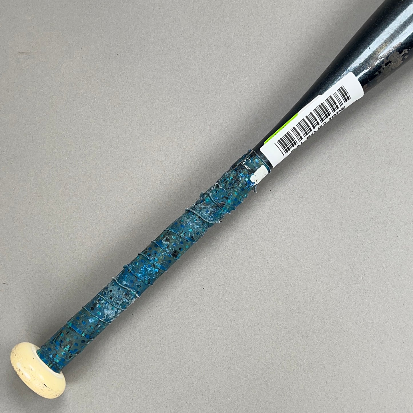 Combat Maxum MAXYB110 30/20 (-10) USSSA Baseball Bat