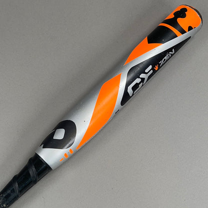 Demarini CF Zen CBL-17 31/21 (-10) USSSA Baseball Bat