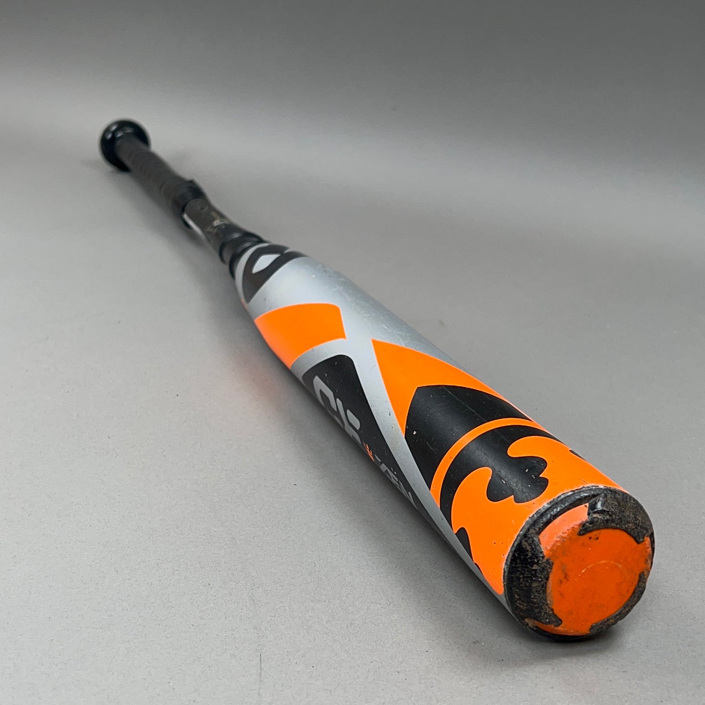 Demarini CF Zen CBL-17 31/21 (-10) USSSA Baseball Bat