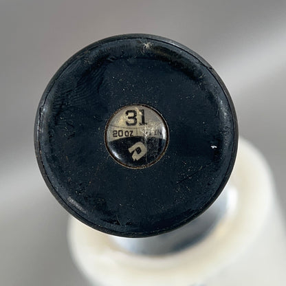Demarini CF Zen CBL-17 31/21 (-10) USSSA Baseball Bat