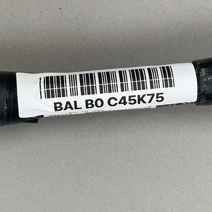Demarini CF Zen CBL-17 31/21 (-10) USSSA Baseball Bat