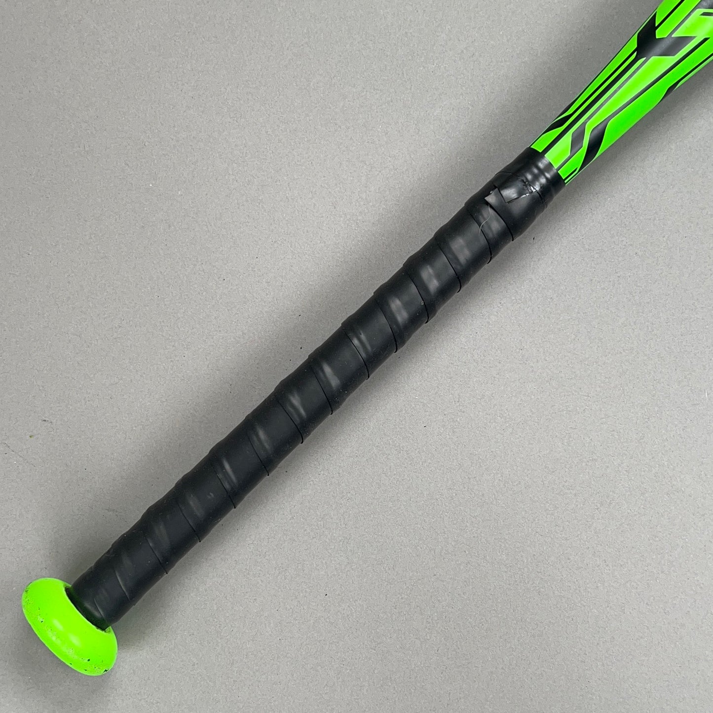Rawlings Plasma YBPLAD 29/17 (-12) USSSA Baseball Bat