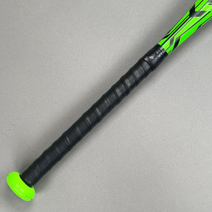 Rawlings Plasma YBPLAD 29/17 (-12) USSSA Baseball Bat