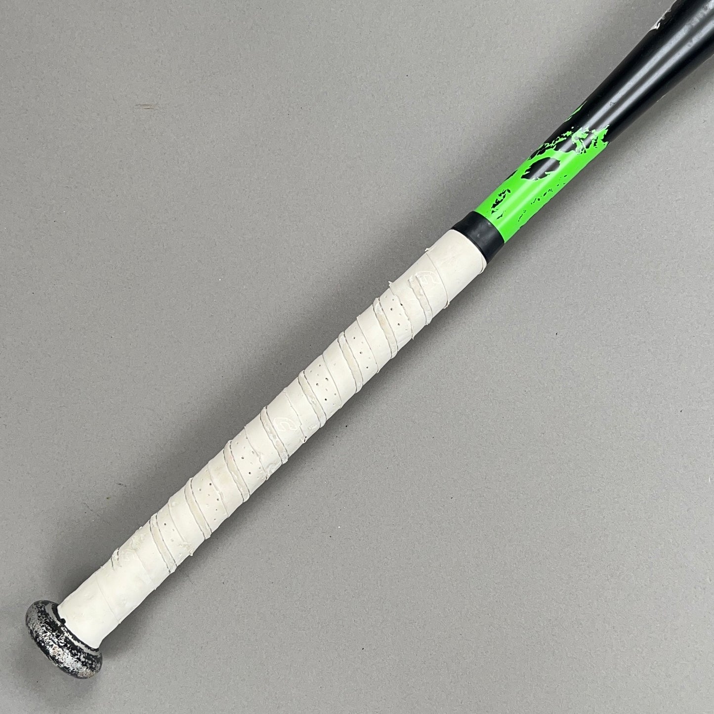 Rawlings Raptor YBRAPW 31/20 (-11) USSSA Baseball Bat