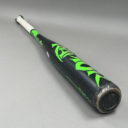 Rawlings Raptor YBRAPW 31/20 (-11) USSSA Baseball Bat