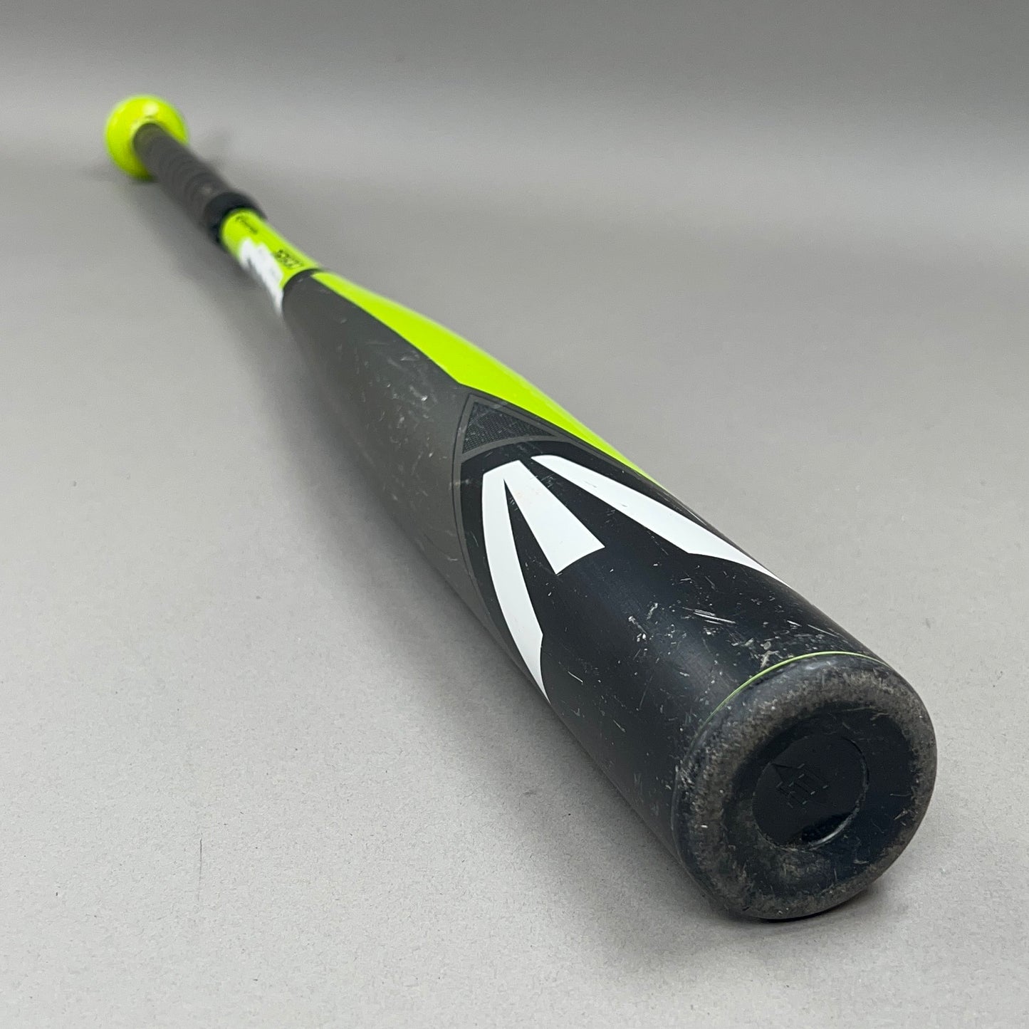 Easton S500 YB14S500 31/18 (-13) USSSA Baseball Bat