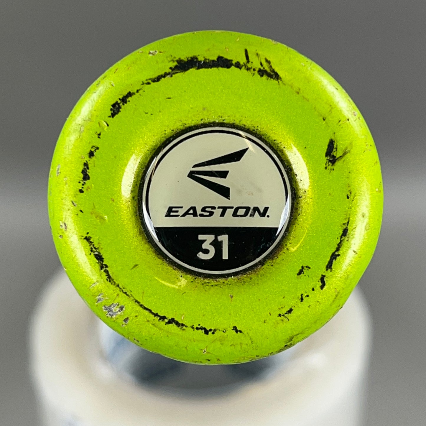 Easton S500 YB14S500 31/18 (-13) USSSA Baseball Bat