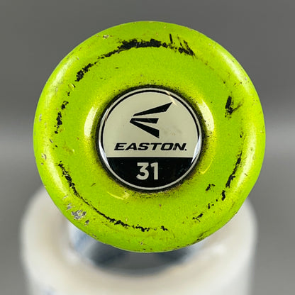 Easton S500 YB14S500 31/18 (-13) USSSA Baseball Bat