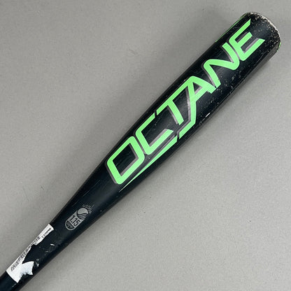 Easton Octane YB39 29/17 (-12) USSSA Baseball Bat