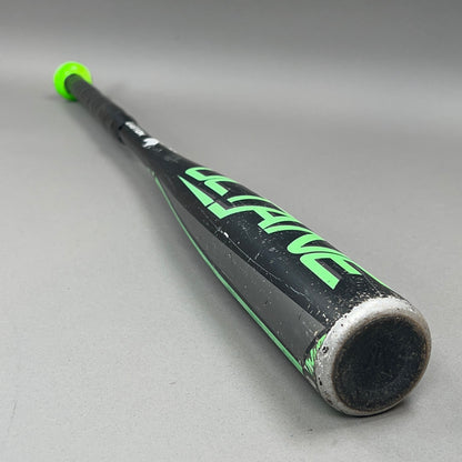 Easton Octane YB39 29/17 (-12) USSSA Baseball Bat