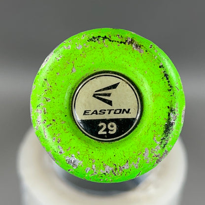 Easton Octane YB39 29/17 (-12) USSSA Baseball Bat